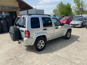 Jeep Cherokee 2.8 crd renegade | Mobile.bg    3