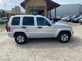 Jeep Cherokee 2.8 crd renegade | Mobile.bg    4