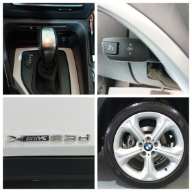 BMW X1 2.3 d Xdrive | Mobile.bg   13