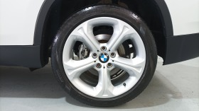 BMW X1 2.3 d Xdrive, снимка 16