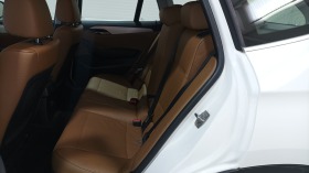 BMW X1 2.3 d Xdrive, снимка 15