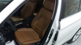 BMW X1 2.3 d Xdrive, снимка 14