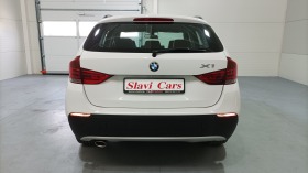 BMW X1 2.3 d Xdrive | Mobile.bg   6