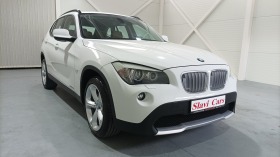 BMW X1 2.3 d Xdrive | Mobile.bg   3