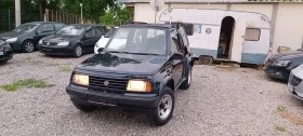 Suzuki Vitara 1, 6/  | Mobile.bg    3