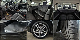 Mercedes-Benz GLS 350 AMG/GERMANY/360CAMERA//PANO/MULTIBEAM/LI | Mobile.bg    15