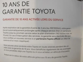 Toyota C-HR 1.2i* 30661* 4x4* FACELIFT*  | Mobile.bg    15