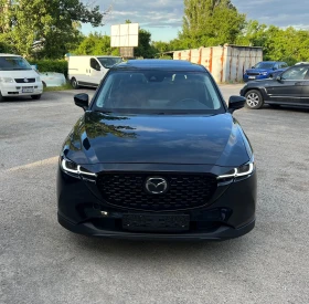 Обява за продажба на Mazda CX-5 -Промо Топ Цена !!! 4* 4 !!! ~48 700 лв. - изображение 1