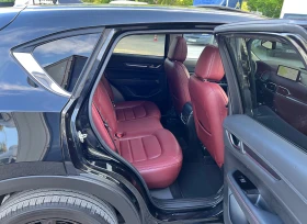 Mazda CX-5 - GT- - FULL -  ! | Mobile.bg    13
