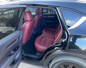 Обява за продажба на Mazda CX-5 -Промо Топ Цена !!! 4* 4 !!! ~48 700 лв. - изображение 11