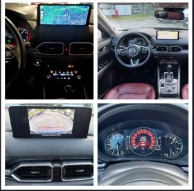 Mazda CX-5 - GT- - FULL -  ! | Mobile.bg    17