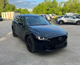 Обява за продажба на Mazda CX-5 -Промо Топ Цена !!! 4* 4 !!! ~48 700 лв. - изображение 1