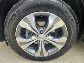 Honda Cr-v | Mobile.bg    15