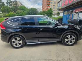 Обява за продажба на Honda Cr-v ~38 000 лв. - изображение 5