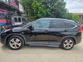 Обява за продажба на Honda Cr-v ~38 000 лв. - изображение 1