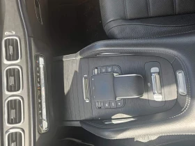 Mercedes-Benz GLE 350 300 D 4 MATIC 2.0 diesel/hybrid 272 hp | Mobile.bg    9