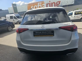 Mercedes-Benz GLE 350 300 D 4 MATIC 2.0 diesel/hybrid 272 hp | Mobile.bg    6