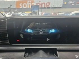 Mercedes-Benz GLE 350 300 D 4 MATIC 2.0 diesel/hybrid 272 hp | Mobile.bg    8