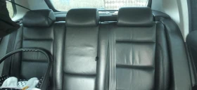 VW Tiguan | Mobile.bg    5