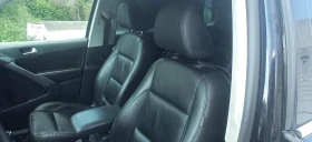 VW Tiguan | Mobile.bg    7