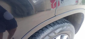 VW Tiguan | Mobile.bg    9