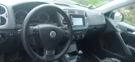 VW Tiguan | Mobile.bg    8