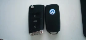 VW Tiguan | Mobile.bg    4