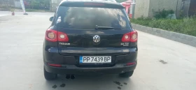VW Tiguan | Mobile.bg    11
