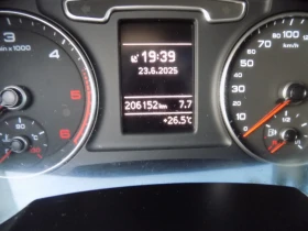 Audi Q3 | Mobile.bg    12