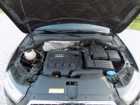 Audi Q3 | Mobile.bg    13