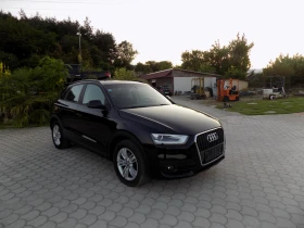 Audi Q3 | Mobile.bg    3