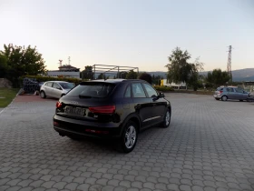 Audi Q3 | Mobile.bg    5