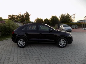 Audi Q3 | Mobile.bg    4