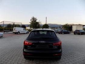 Audi Q3 | Mobile.bg    6