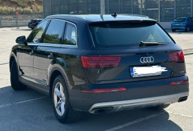 Обява за продажба на Audi Q7 ~39 999 лв. - изображение 6