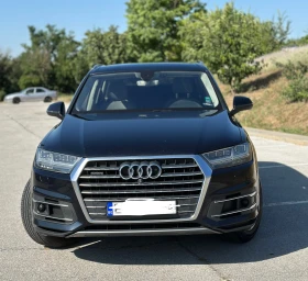 Обява за продажба на Audi Q7 ~39 999 лв. - изображение 5