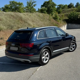 Обява за продажба на Audi Q7 ~39 999 лв. - изображение 2