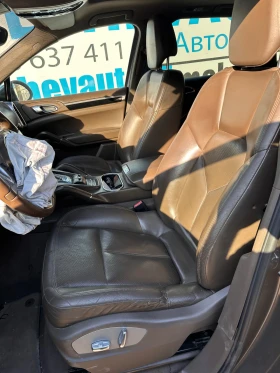 Porsche Cayenne 3.0тди - 11 лв. - 25742863 6