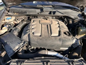 Porsche Cayenne 3.0тди - 11 лв. - 25742863 5