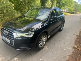 Обява за продажба на Audi Q3 Euro 6d FACE  ~27 300 лв. - изображение 10