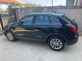 Обява за продажба на Audi Q3 Euro 6d FACE  ~27 300 лв. - изображение 11