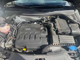 Обява за продажба на Audi Q3 Euro 6d FACE  ~27 300 лв. - изображение 5