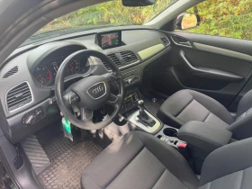 Обява за продажба на Audi Q3 Euro 6d FACE  ~27 300 лв. - изображение 6