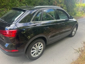 Обява за продажба на Audi Q3 Euro 6d FACE  ~27 300 лв. - изображение 1