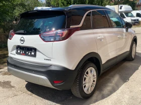 Opel Crossland X 1, 2 EXELLENSE - 16600 лв. - 13740391 5