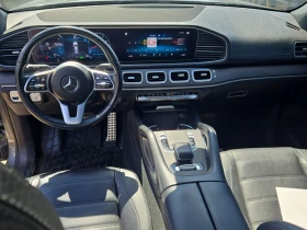 Mercedes-Benz GLS580 * CARFAX * АВТО КРЕДИТ * ЦЕНА ДО БГ! - 89999 лв. - 24643678 7
