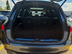 Mercedes-Benz GLS580 * CARFAX * АВТО КРЕДИТ * ЦЕНА ДО БГ! - 89999 лв. - 24643678 13