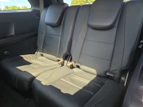 Mercedes-Benz GLS580 * CARFAX * АВТО КРЕДИТ * ЦЕНА ДО БГ! - 89999 лв. - 24643678 11