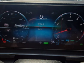 Mercedes-Benz GLS580 * CARFAX * АВТО КРЕДИТ * ЦЕНА ДО БГ! - 89999 лв. - 24643678 8