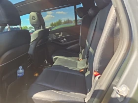 Mercedes-Benz GLS580 * CARFAX * АВТО КРЕДИТ * ЦЕНА ДО БГ! - 89999 лв. - 24643678 12